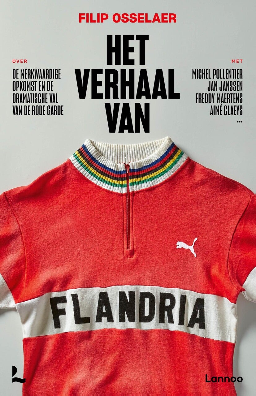 9789401498708_frontcover