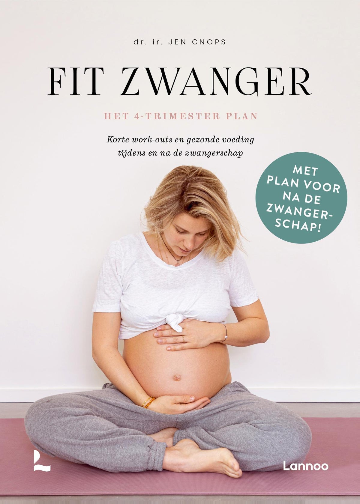 9789401498944_frontcover