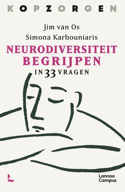 9789401499668_frontcover
