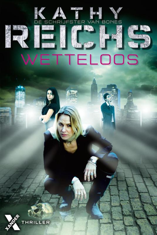 isbn-9789401602259_front_cover