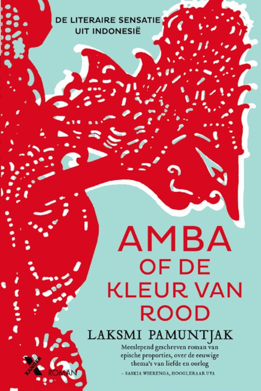 isbn-9789401604000_front_cover