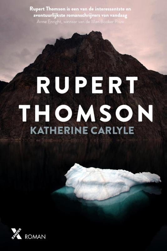 isbn-9789401604307_front_cover