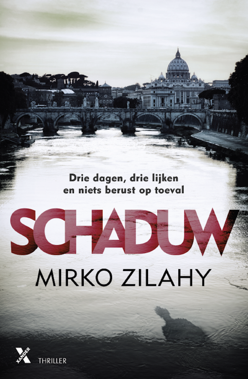 isbn-9789401606950_front_cover