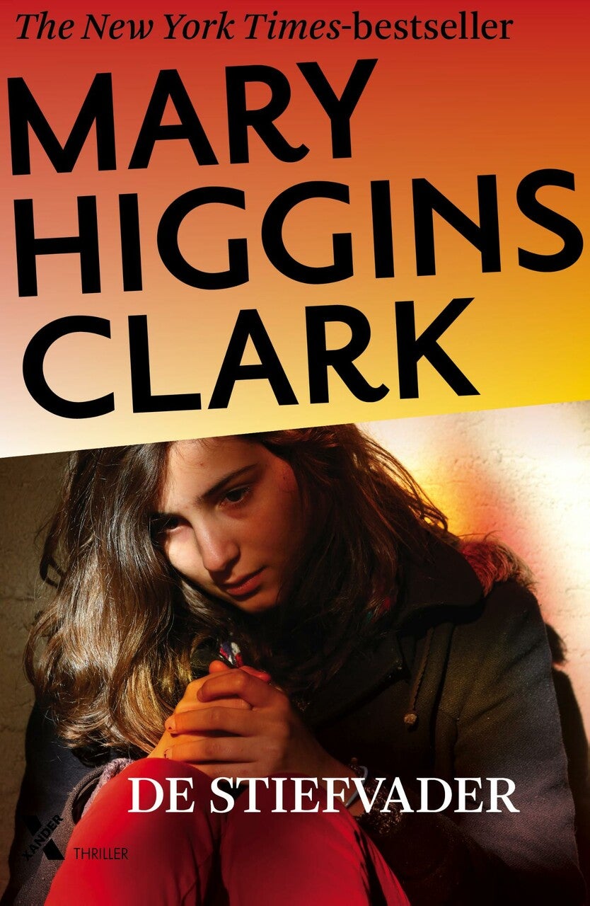 isbn-9789401607193_front_cover