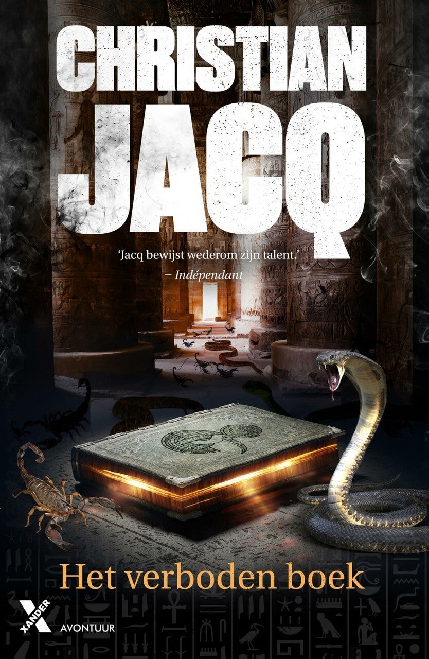 isbn-9789401607278_front_cover