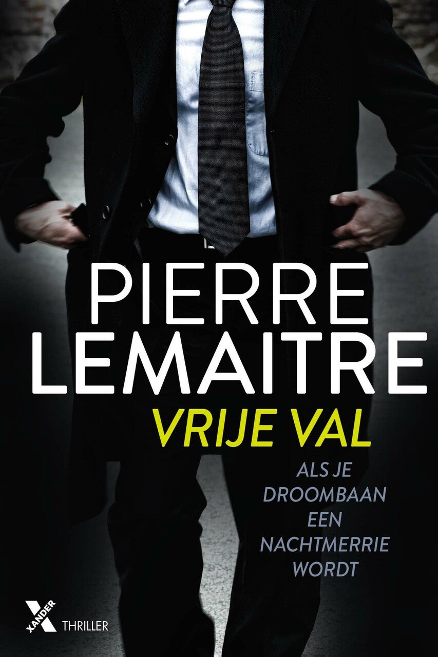 isbn-9789401607360_front_cover
