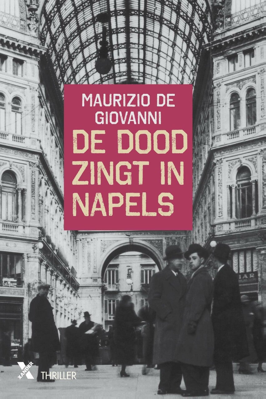 isbn-9789401608367_front_cover