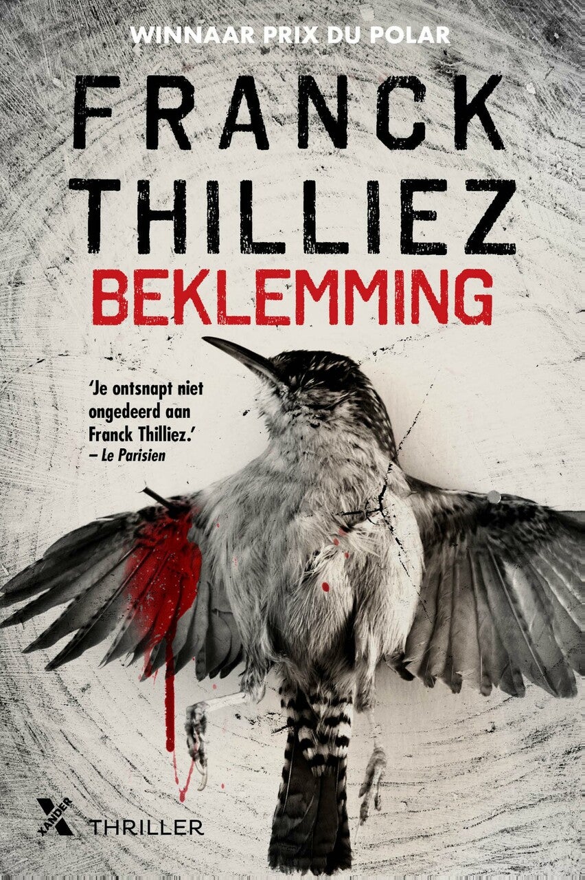 isbn-9789401609456_front_cover