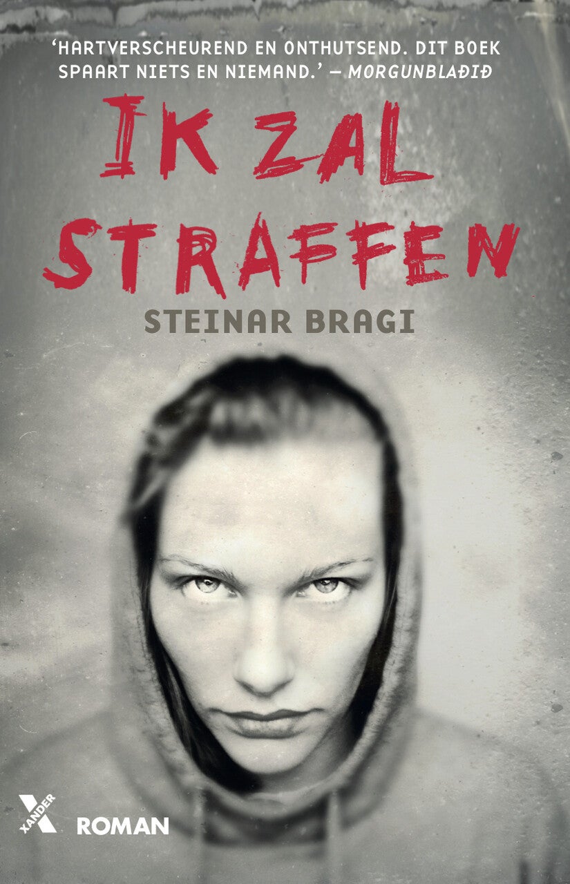 isbn-9789401609869_front_cover
