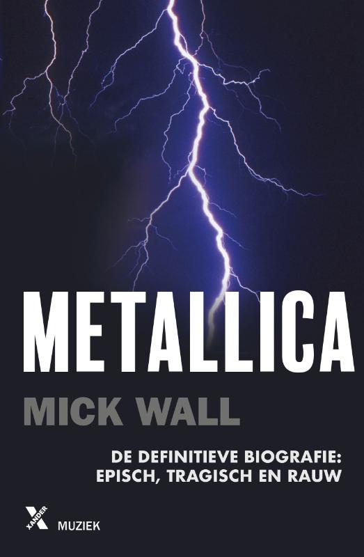 9789401610063_frontcover