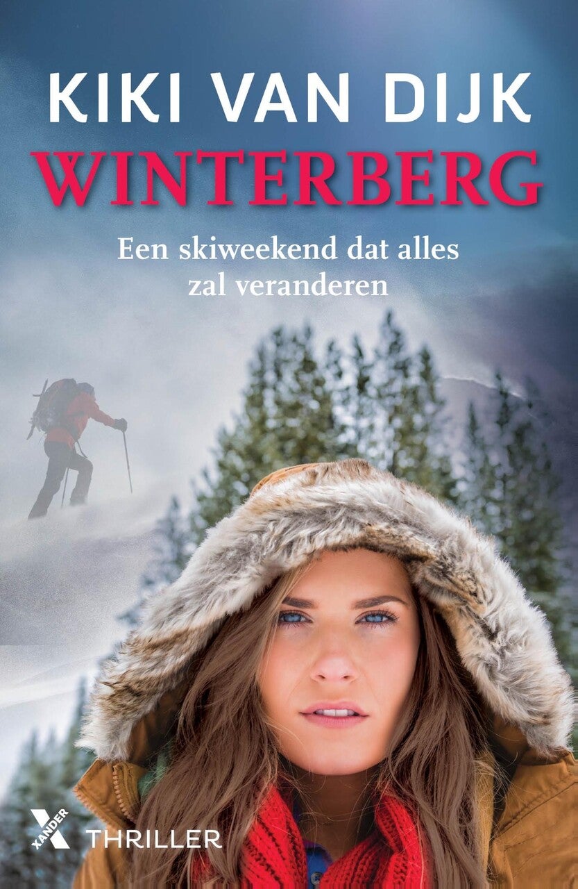 9789401611732_frontcover