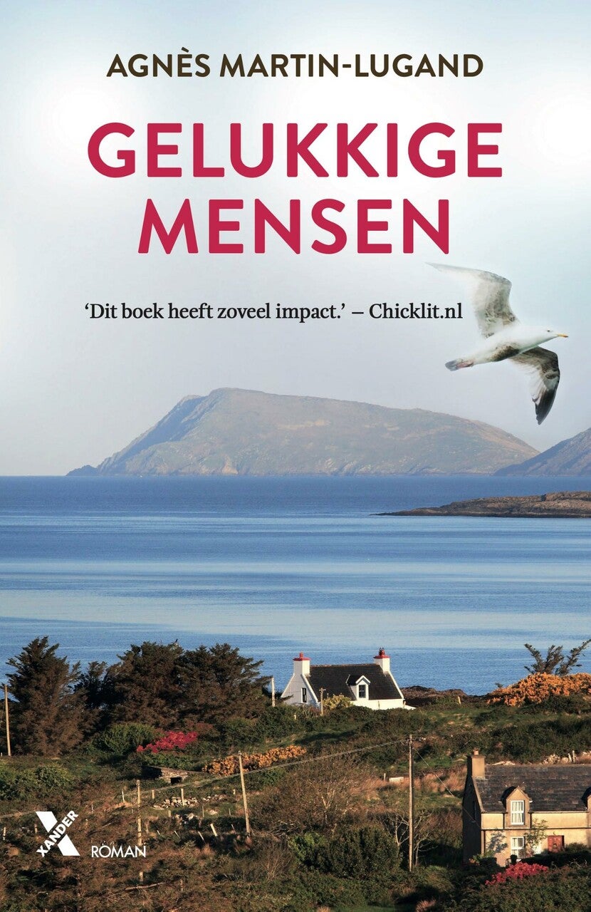 isbn-9789401612241_front_cover