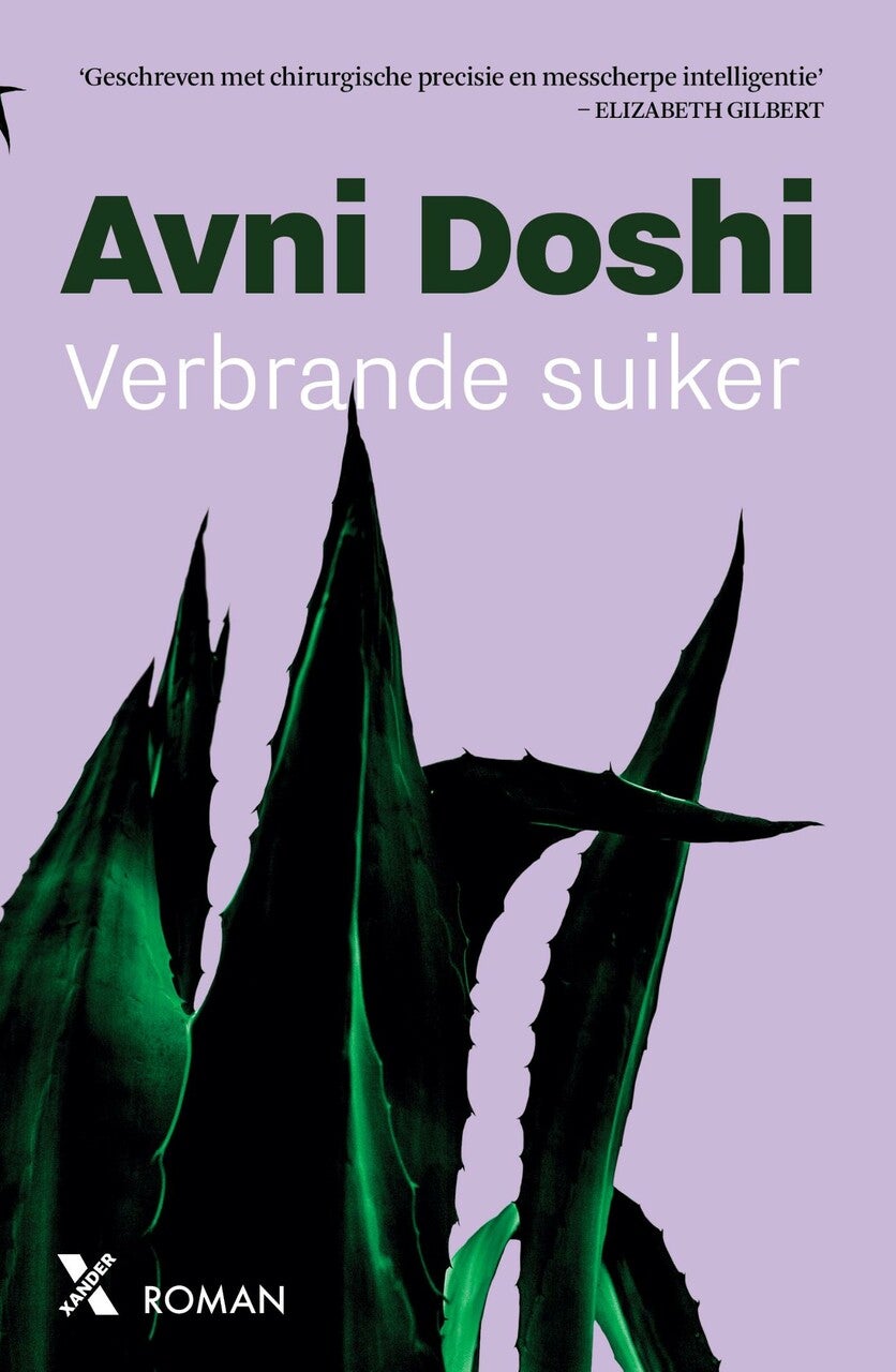 isbn-9789401613859_front_cover