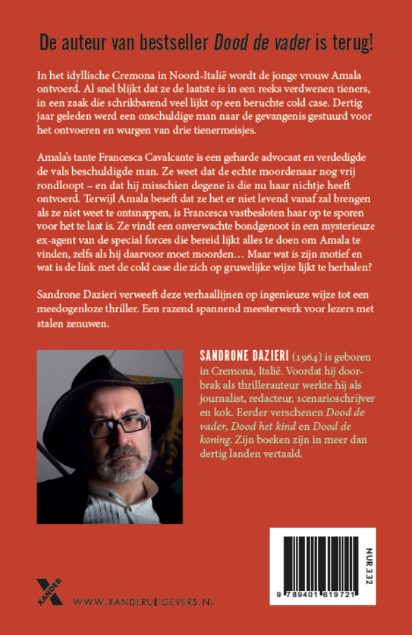 Wespenman (E-book) Wespenman (E-book)