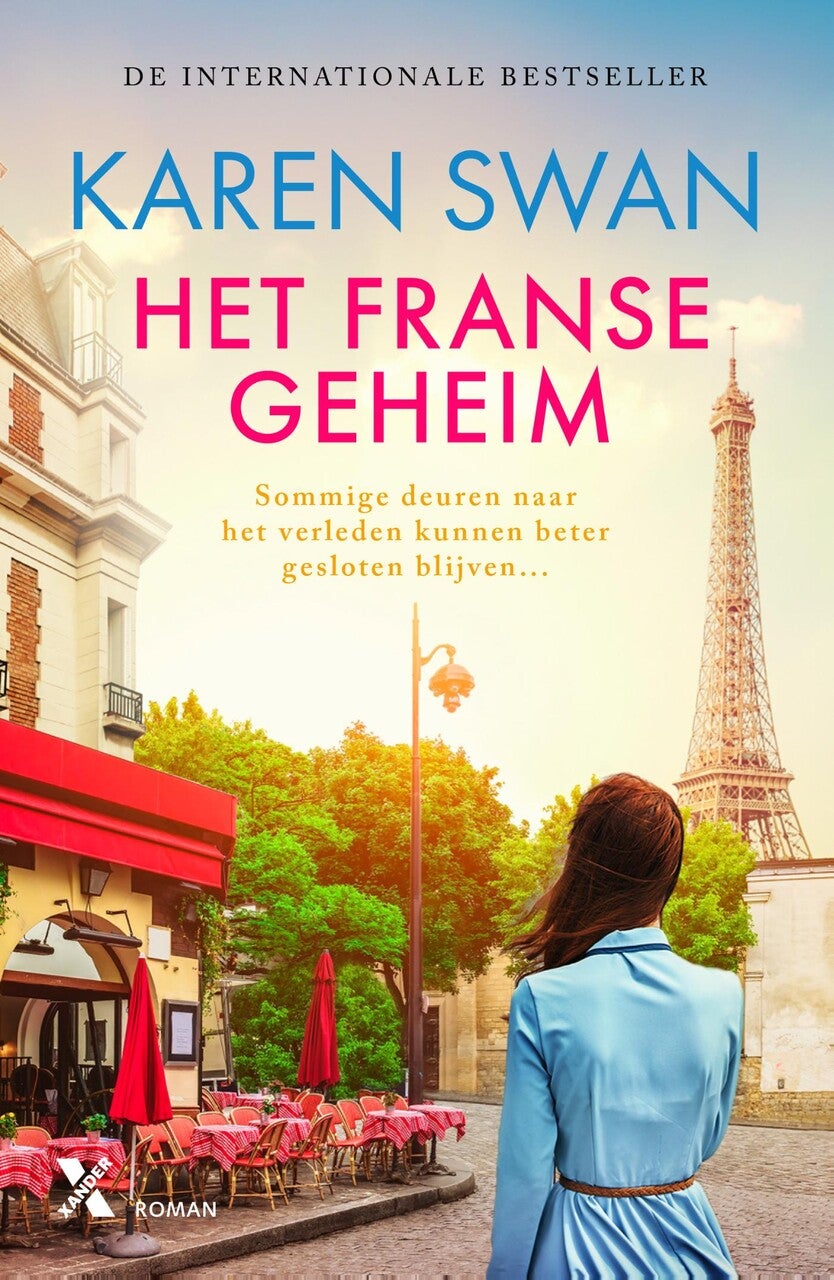 9789401622721_frontcover