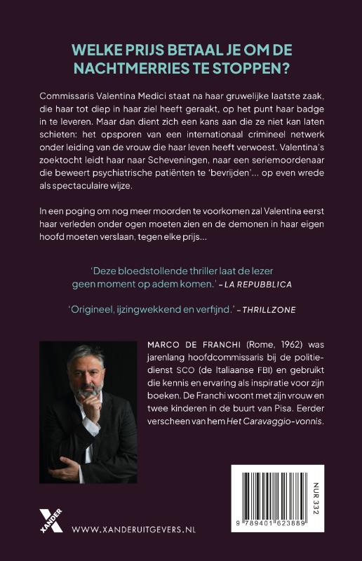 Het meesterbedrog (Paperback) Het meesterbedrog (Paperback)