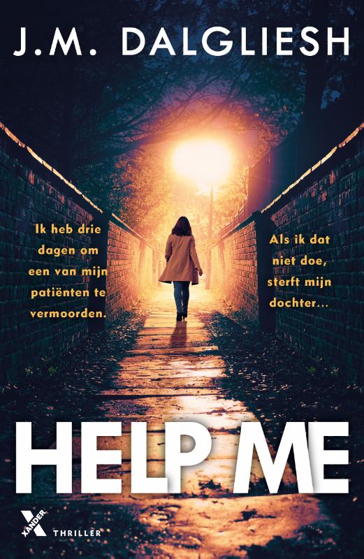 Help me (Paperback) Help me (Paperback)
