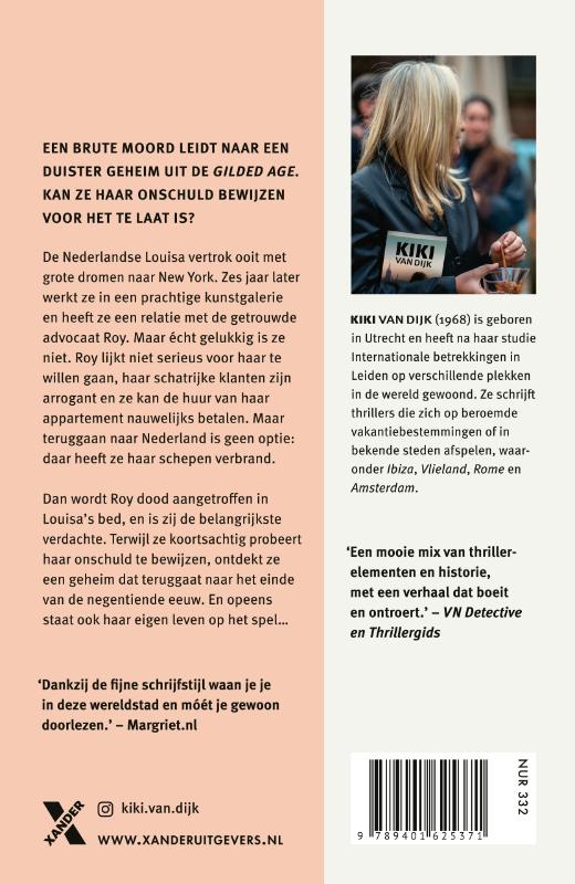 New York (Paperback) New York (Paperback)