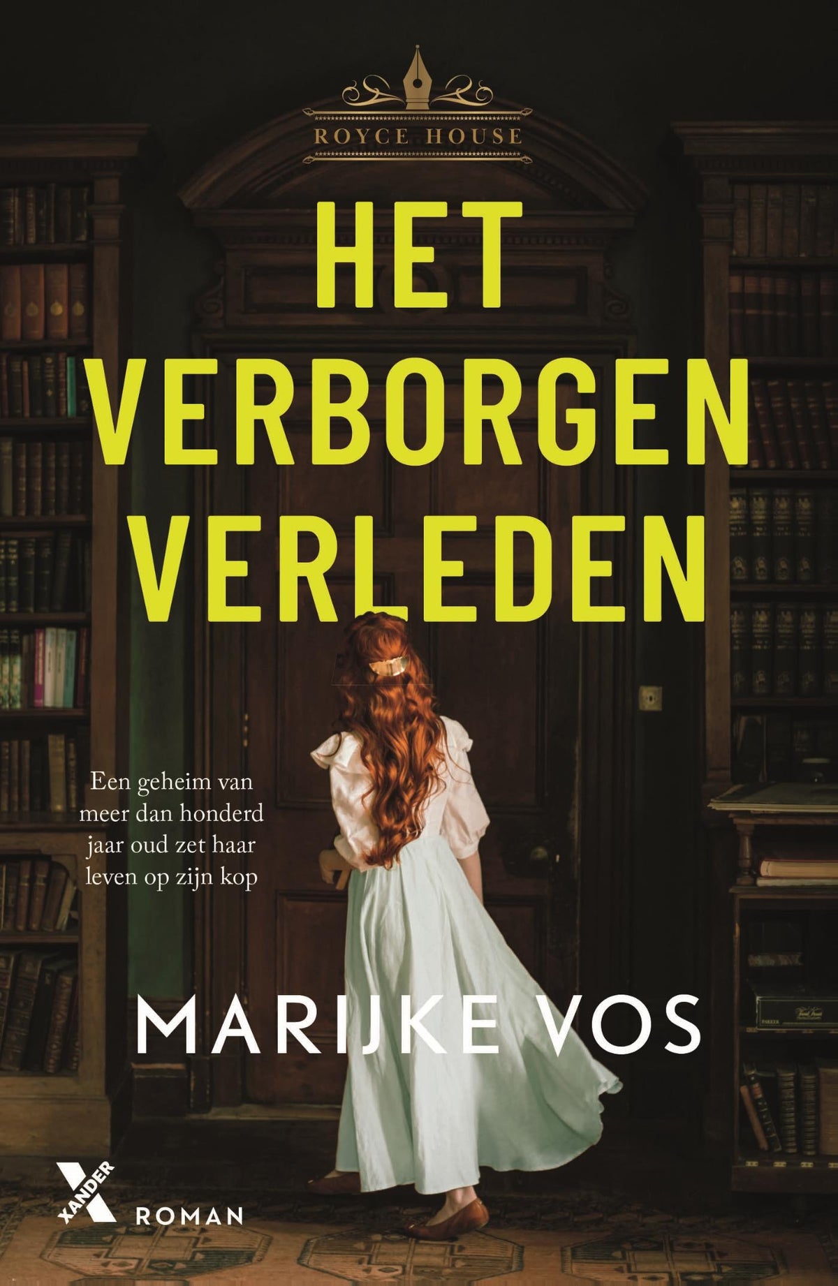 9789401626460_frontcover