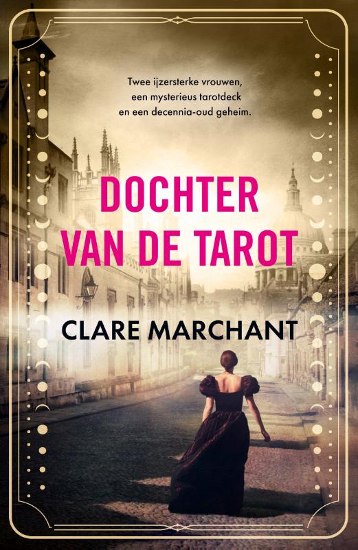 isbn-9789401627573_front_cover