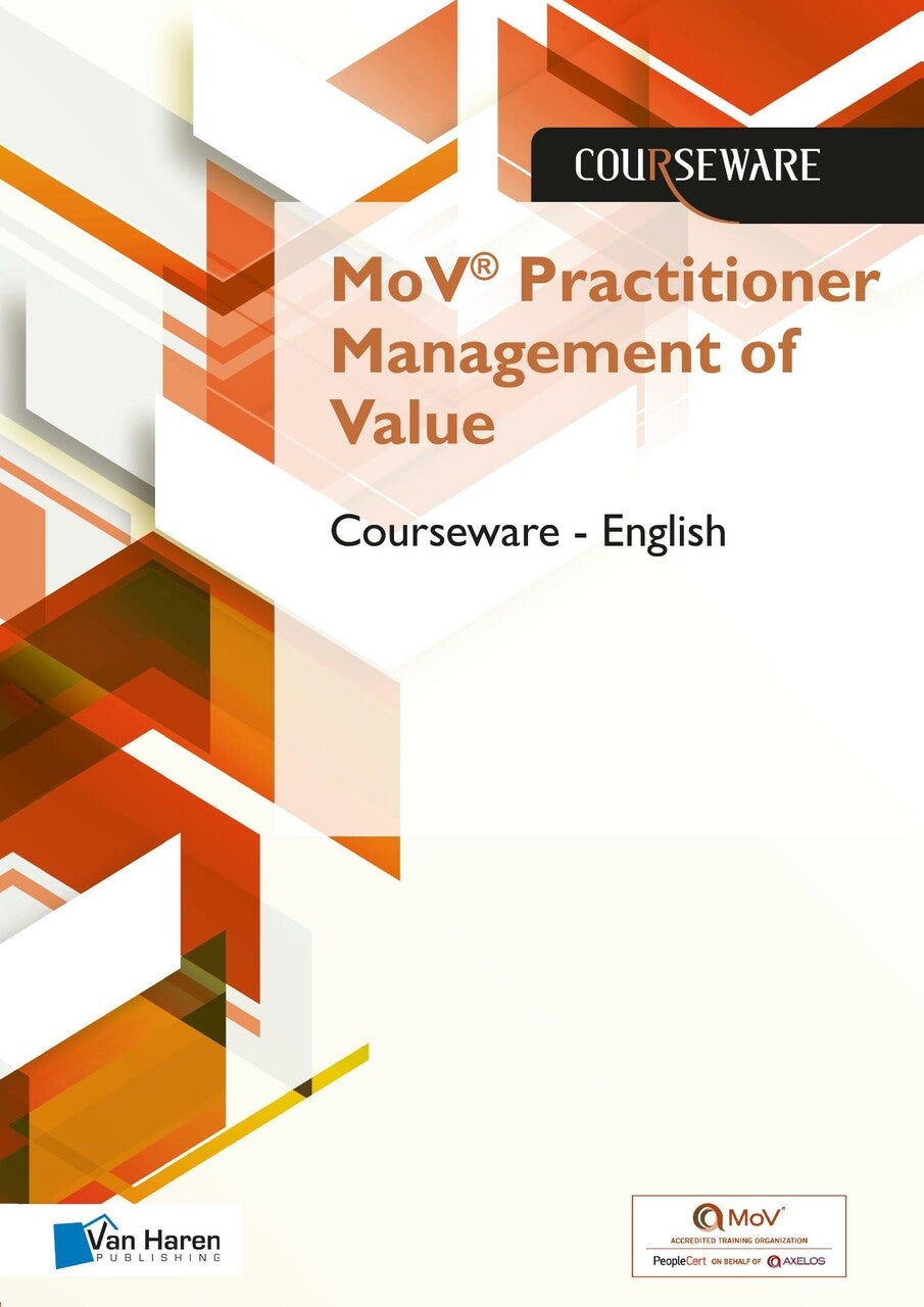 isbn-9789401808163_front_cover