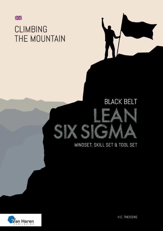 isbn-9789401809764_front_cover