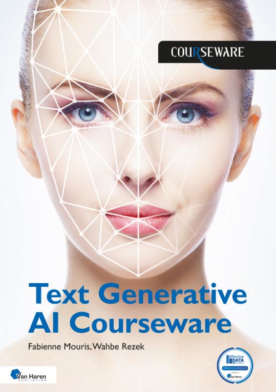 isbn-9789401812795_front_cover