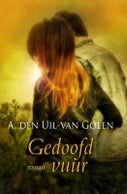 Gedoofd vuur (E-book)