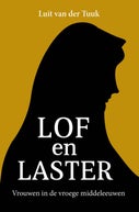 Lof en laster (E-book)
