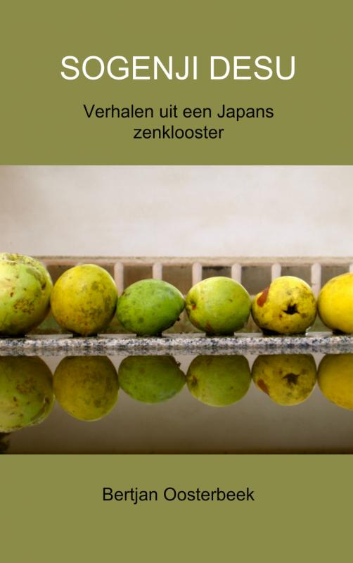 isbn-9789402109931_front_cover