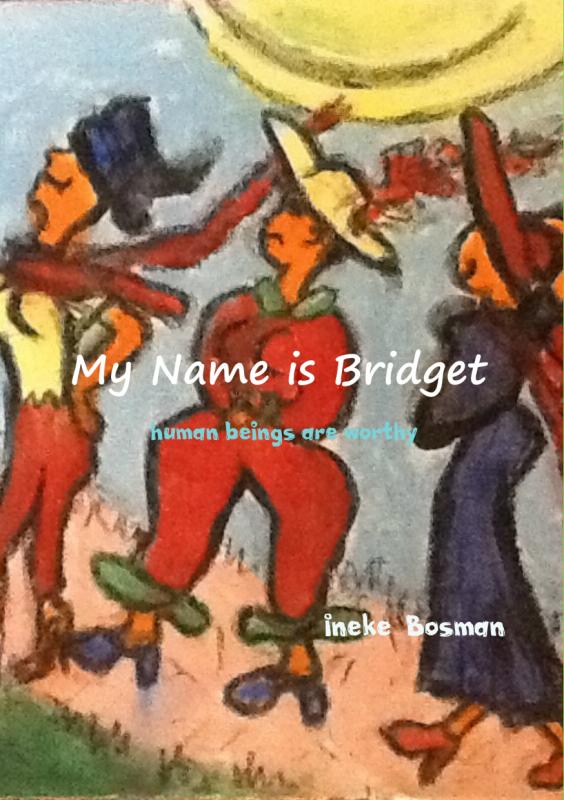 isbn-9789402125122_front_cover