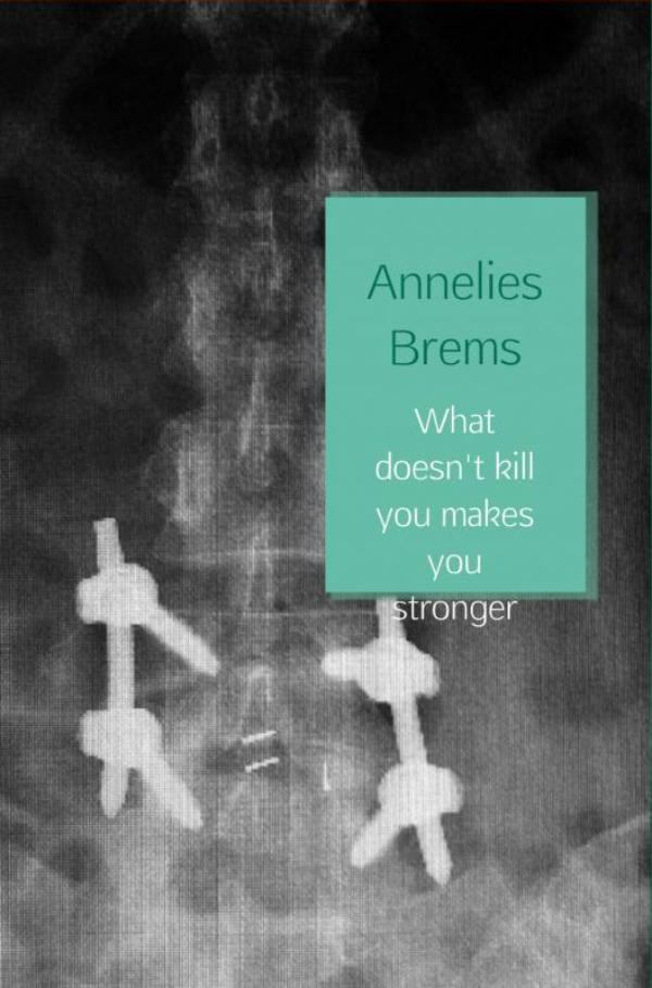 isbn-9789402140095_front_cover