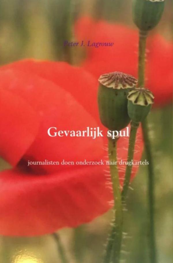isbn-9789402172171_front_cover