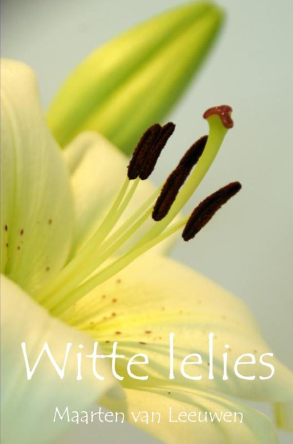 isbn-9789402172355_front_cover