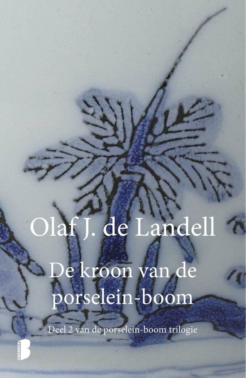 isbn-9789402300383_front_cover