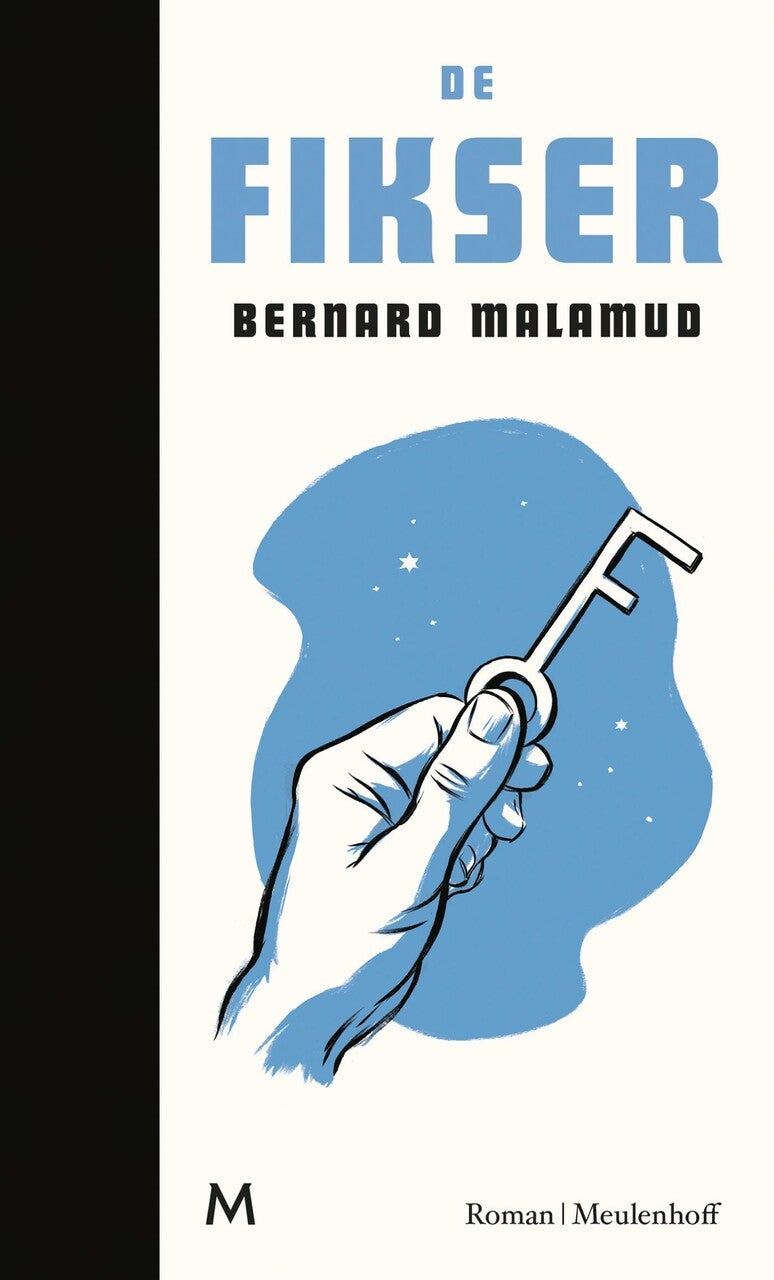 isbn-9789402301137_front_cover