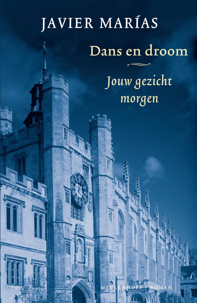 9789402302462_frontcover