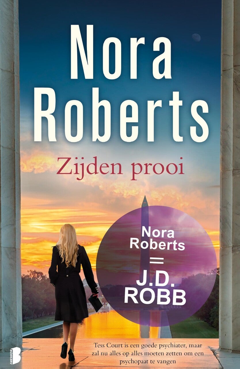 9789402302806_frontcover