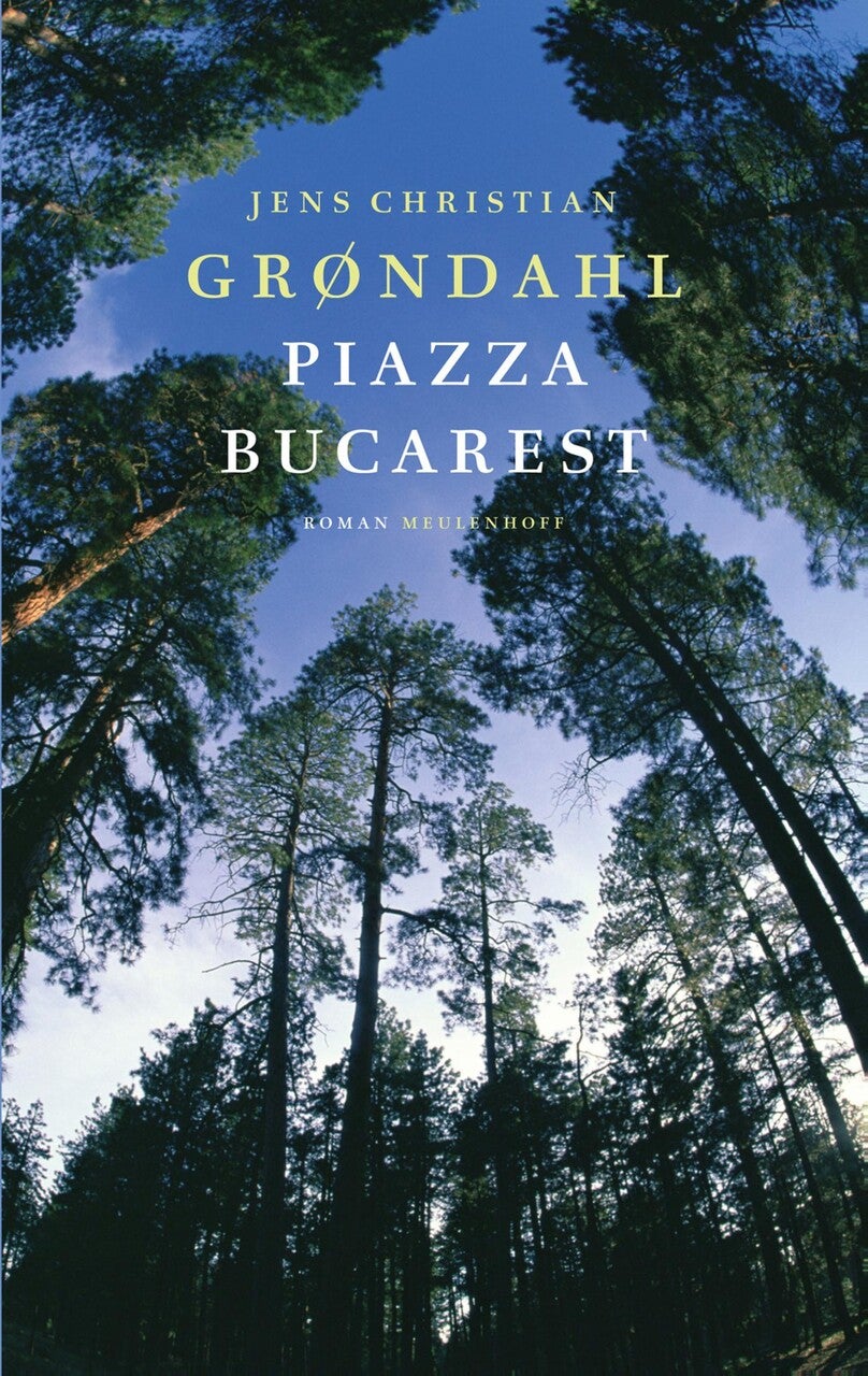 9789402303667_frontcover