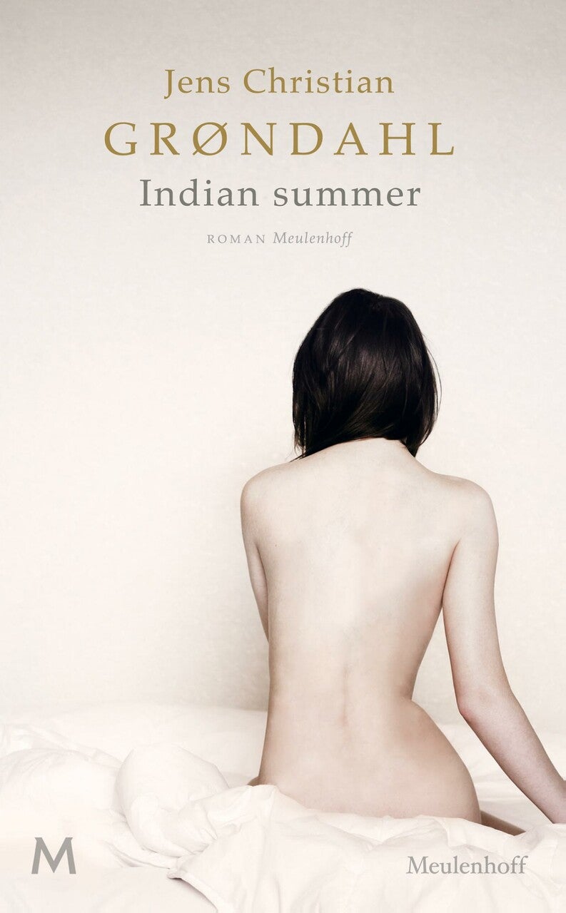 isbn-9789402303728_front_cover