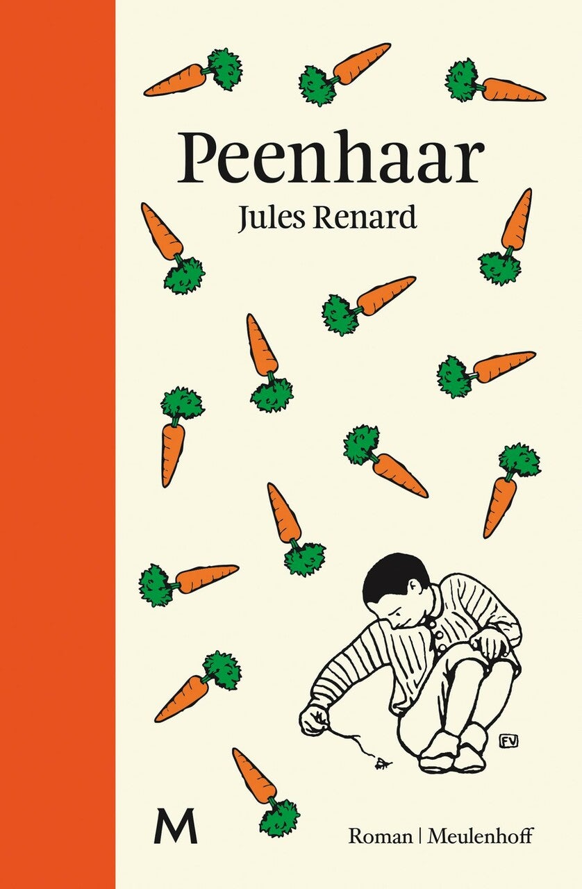 isbn-9789402304381_front_cover