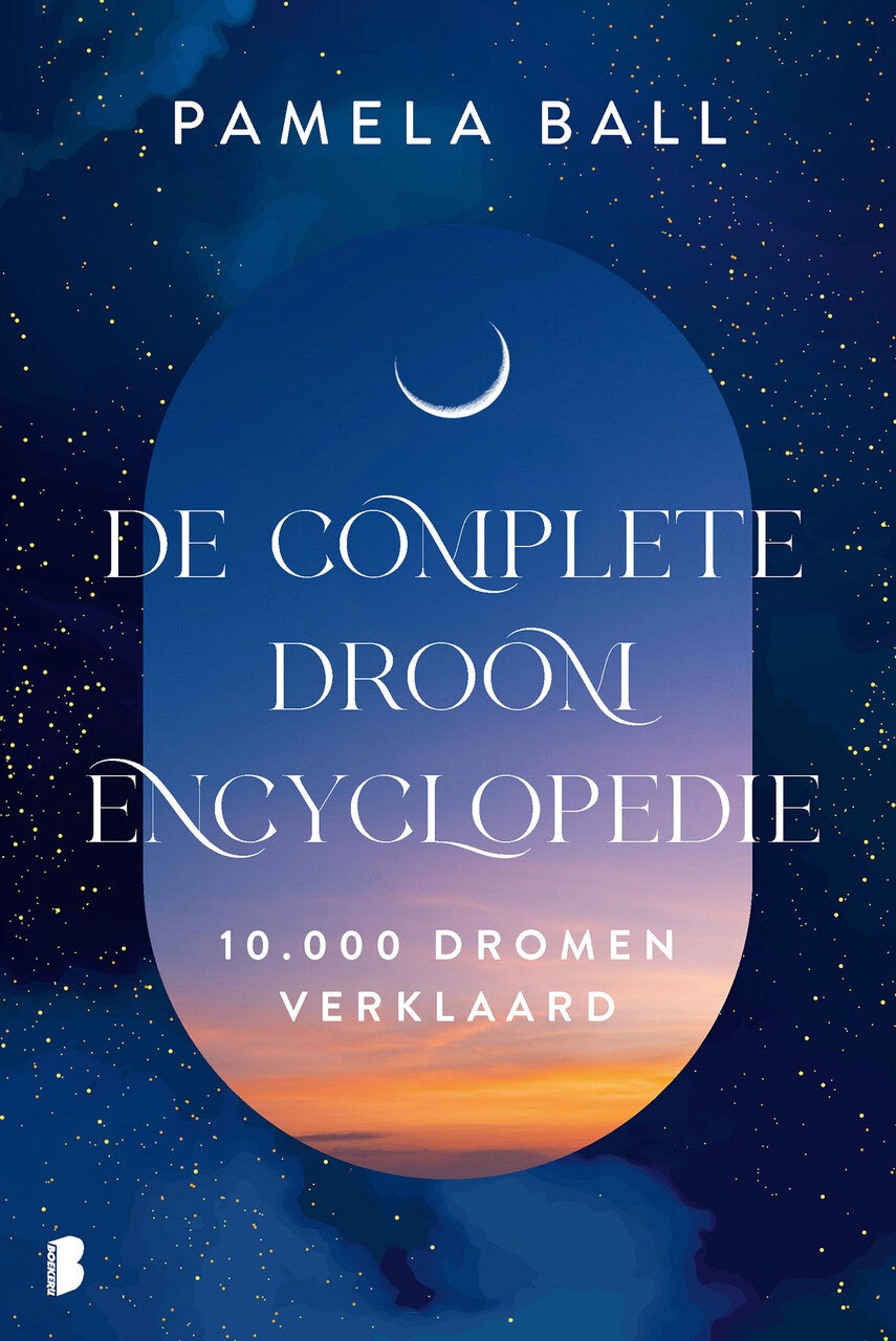 9789402304923_frontcover
