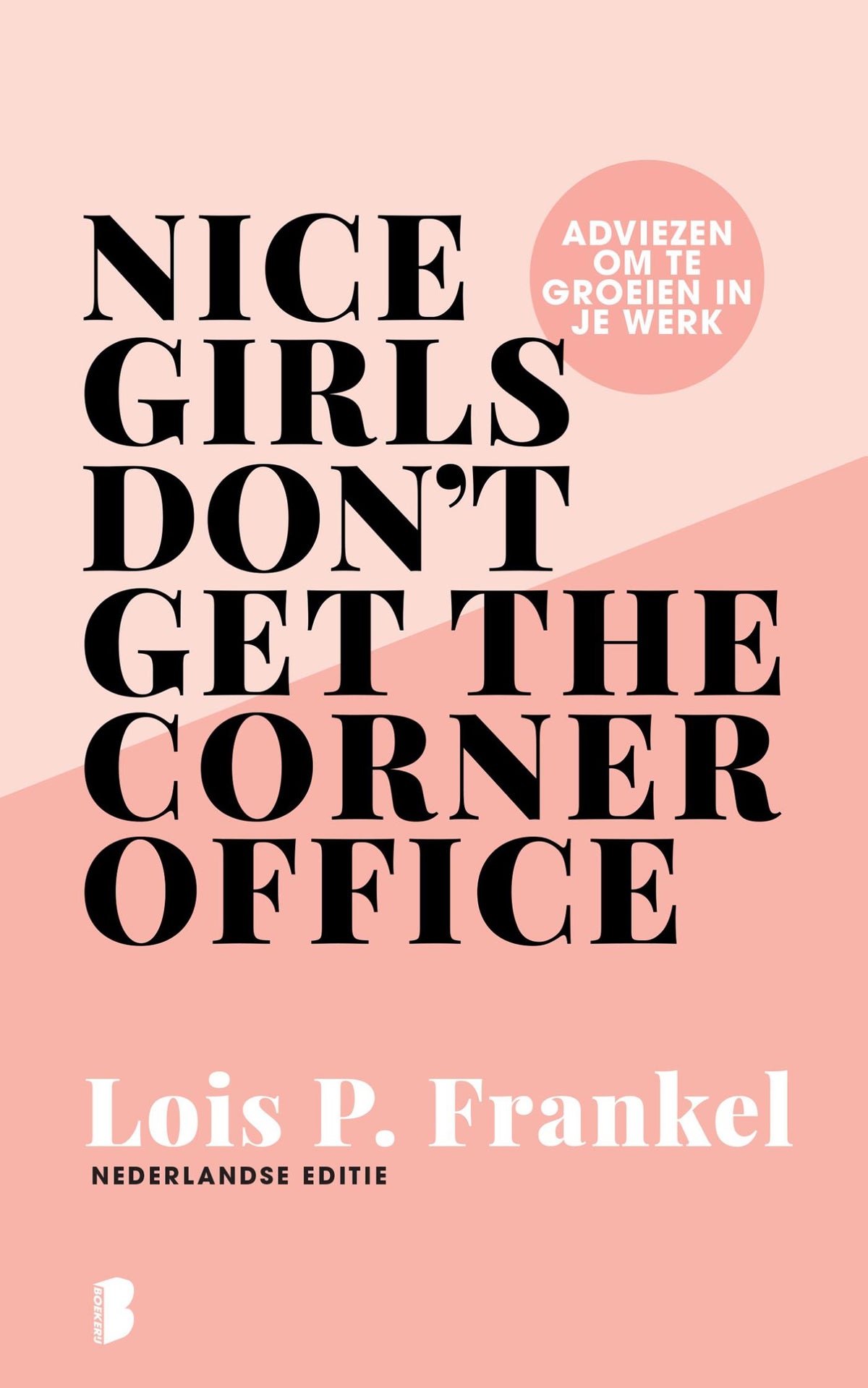 9789402311402_frontcover
