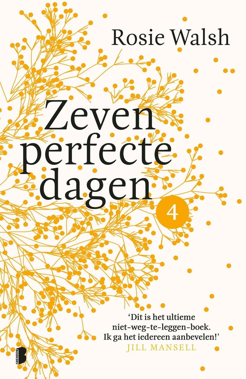 isbn-9789402312010_front_cover