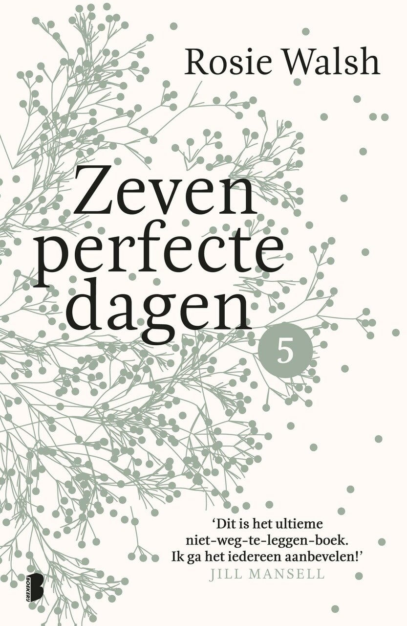 isbn-9789402312027_front_cover