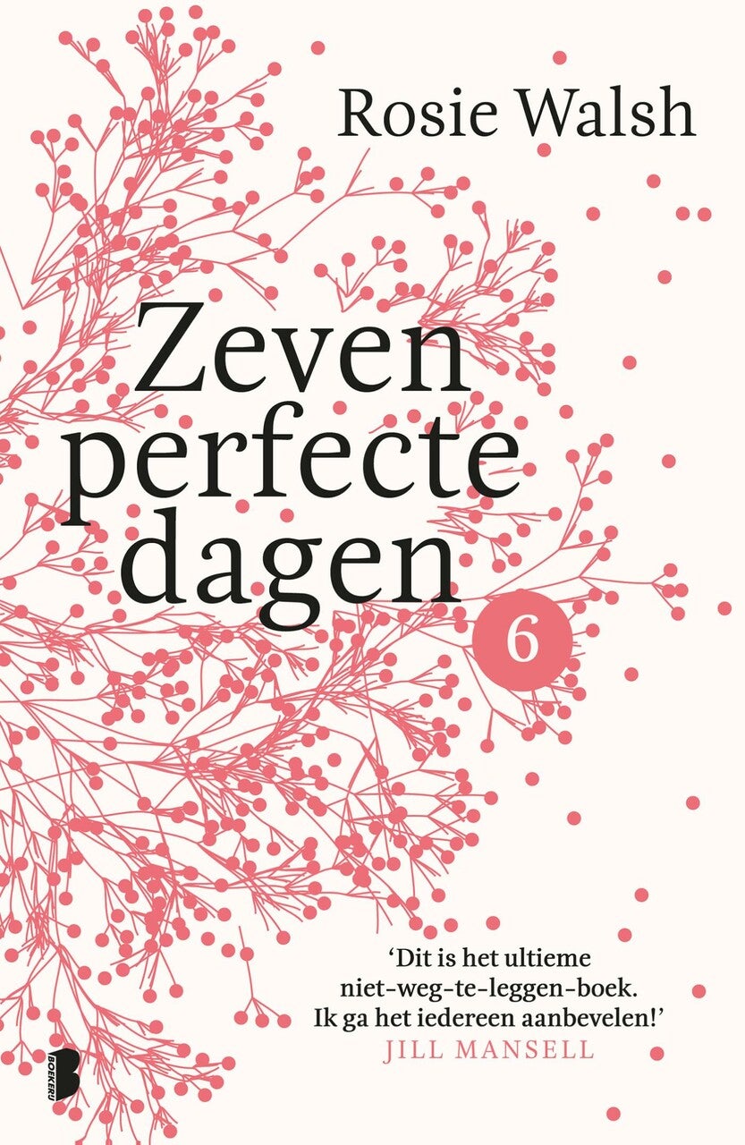 isbn-9789402312034_front_cover