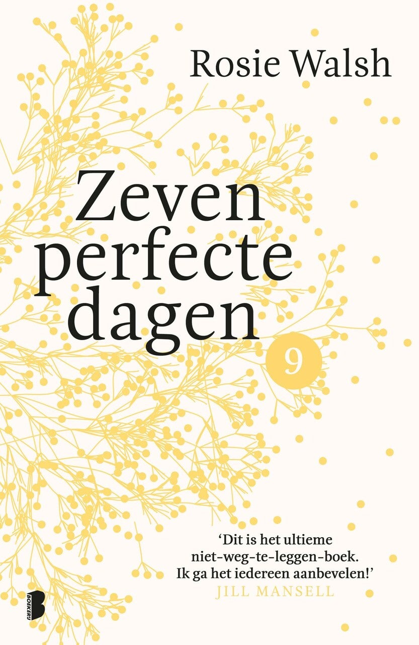 isbn-9789402312065_front_cover