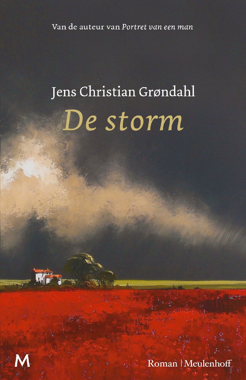 isbn-9789402313376_front_cover
