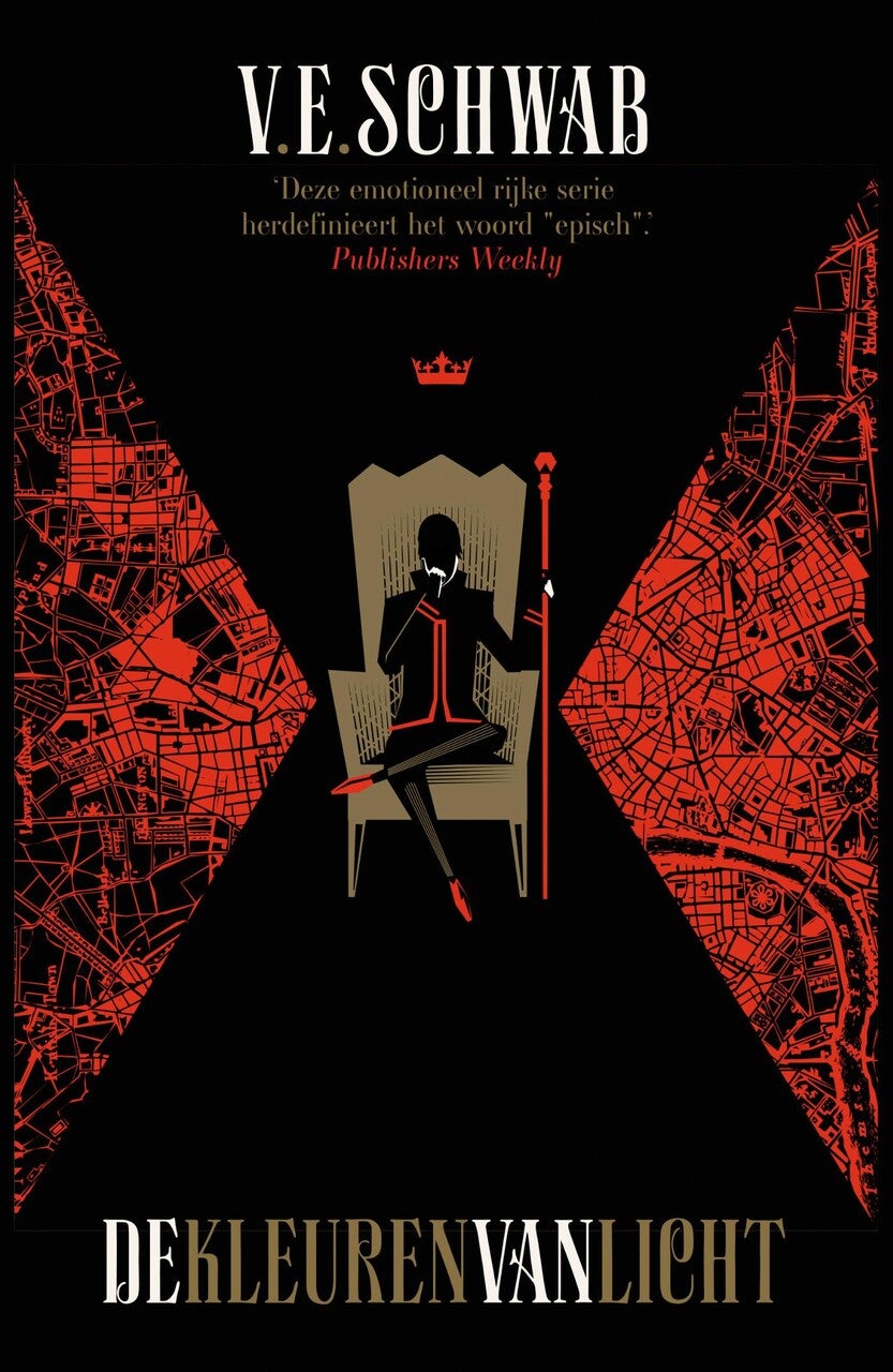 9789402313581_frontcover