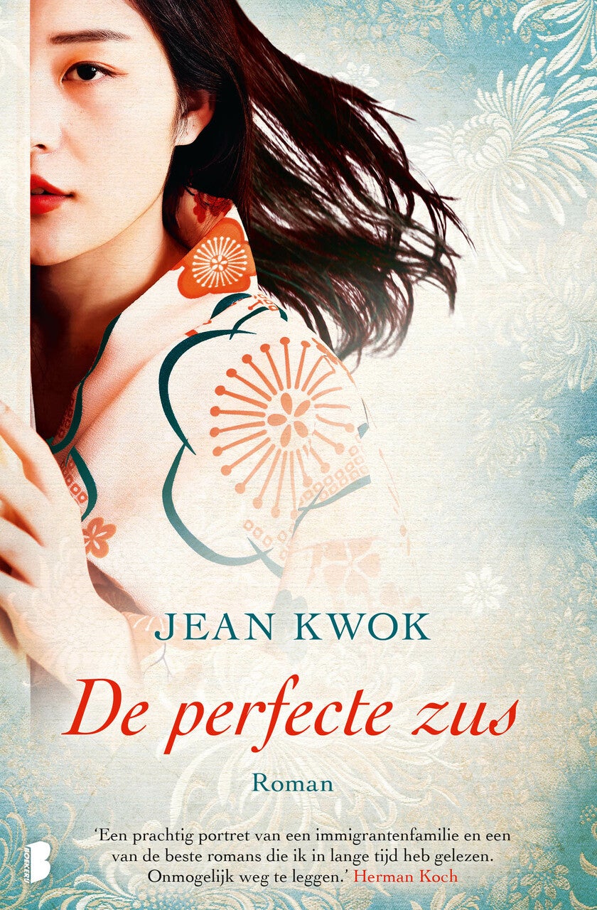 isbn-9789402314533_front_cover